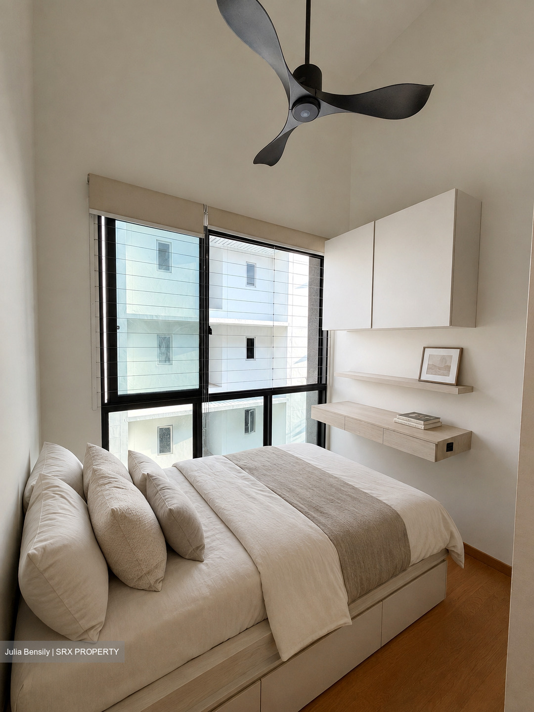 The Navian (D14), Apartment #596152861